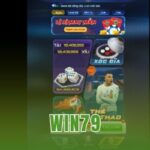 Win79
